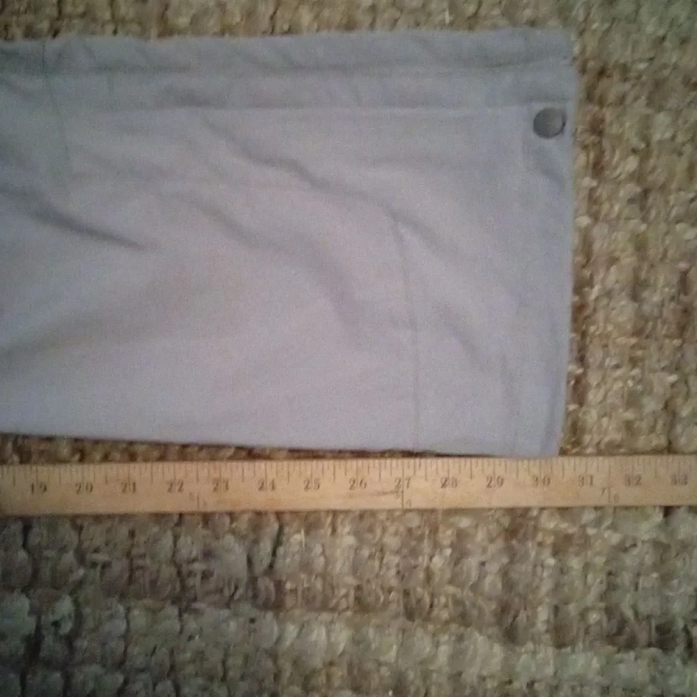 North  Face Flight Series Apex Pants L